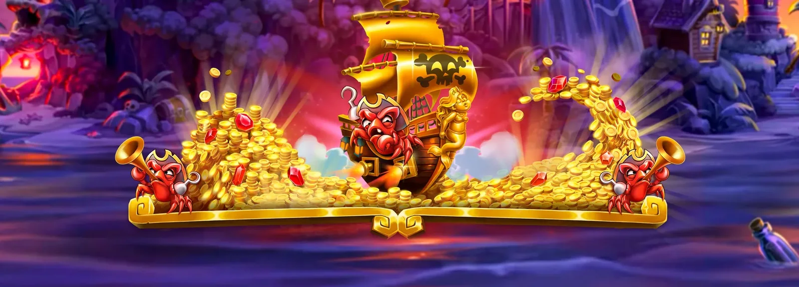Spelkasino casino